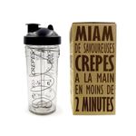 cookut_pancake_crepe_maker_1