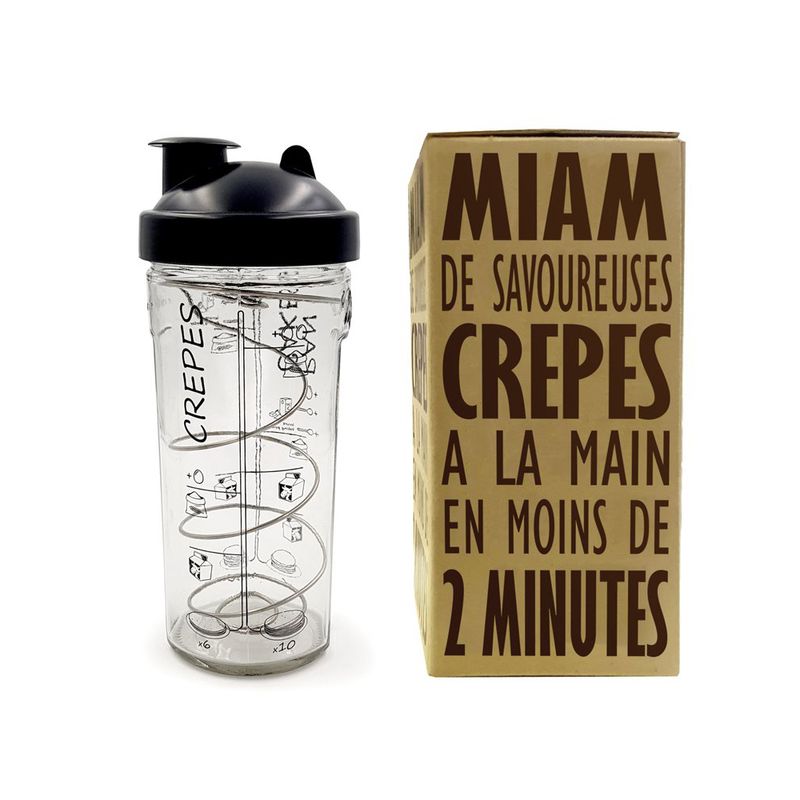 cookut_pancake_crepe_maker_1