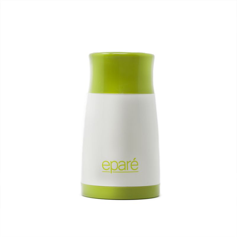 epare_dispensador_especies_molino_1