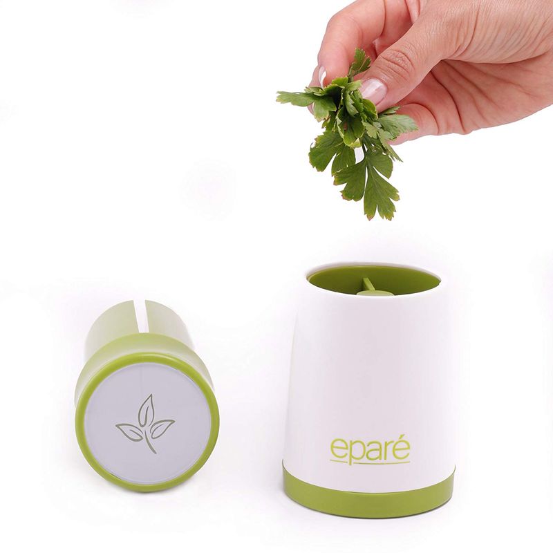 epare_dispensador_especies_molino_3
