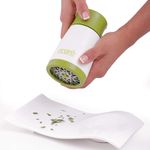 epare_dispensador_especies_molino_4