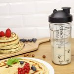 cookut_pancake_crepe_maker_3