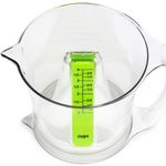 Urban_trend_taza_medidora_exprimidor_reverso_mini_2