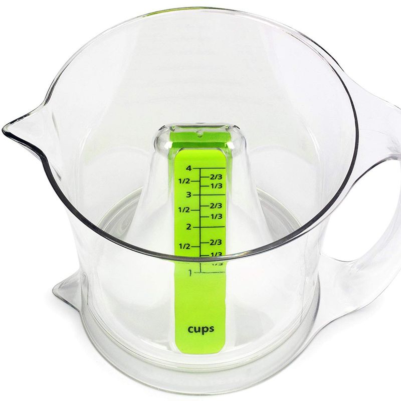 Urban_trend_taza_medidora_exprimidor_reverso_mini_2