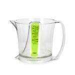 Urban_trend_taza_medidora_exprimidor_reverso_mini_1