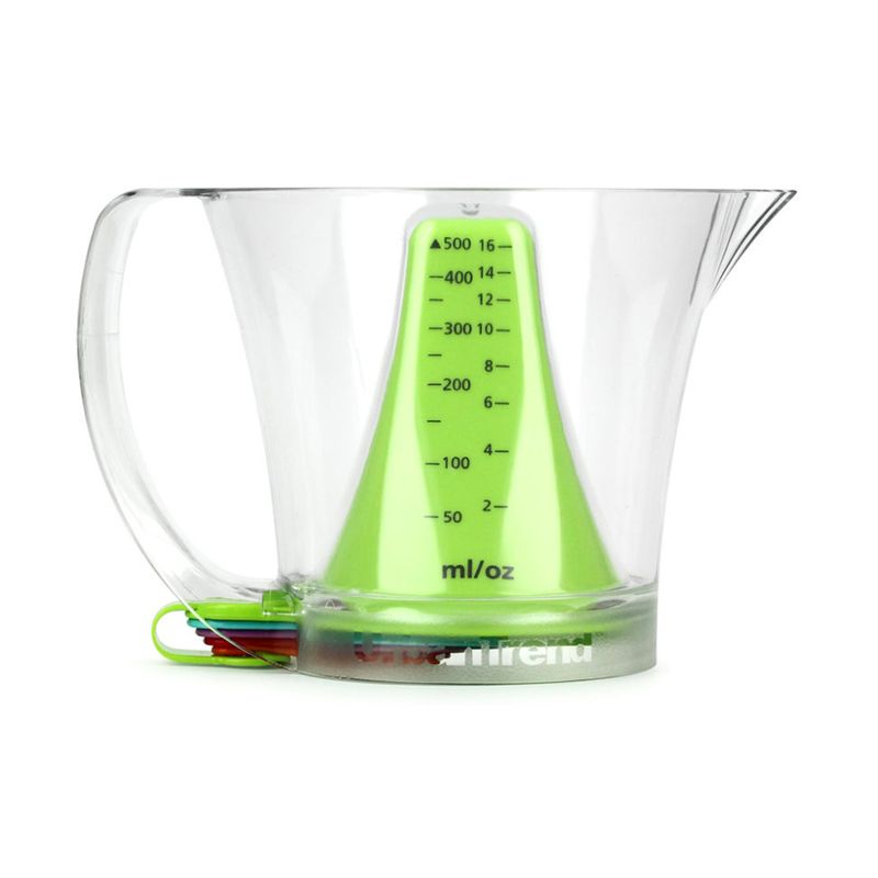 urban_trend_taza_medidora_exprimido_reverso_plus_1