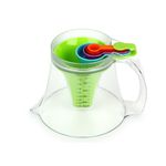 urban_trend_taza_medidora_exprimido_reverso_plus_2