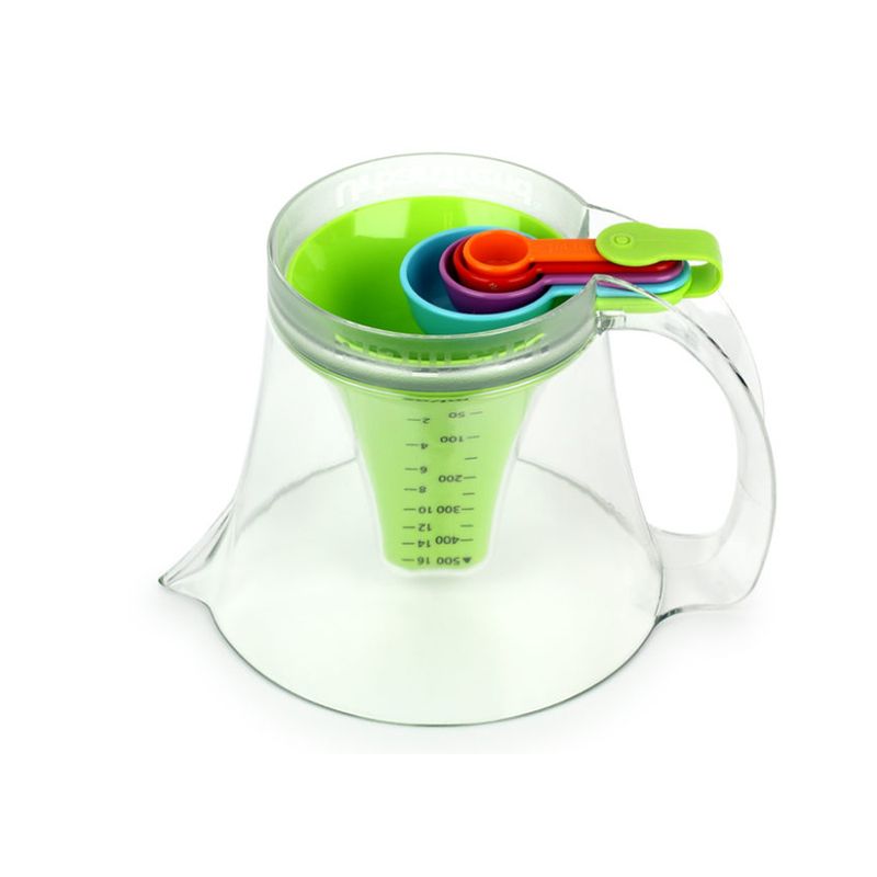 urban_trend_taza_medidora_exprimido_reverso_plus_2