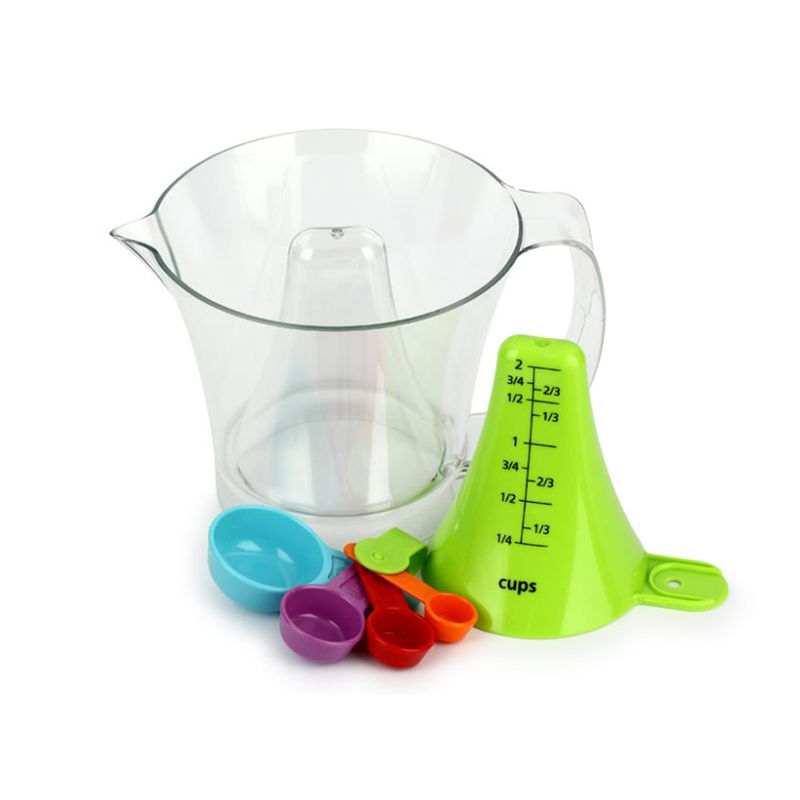urban_trend_taza_medidora_exprimido_reverso_plus_3