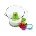 urban_trend_taza_medidora_exprimido_reverso_plus_4