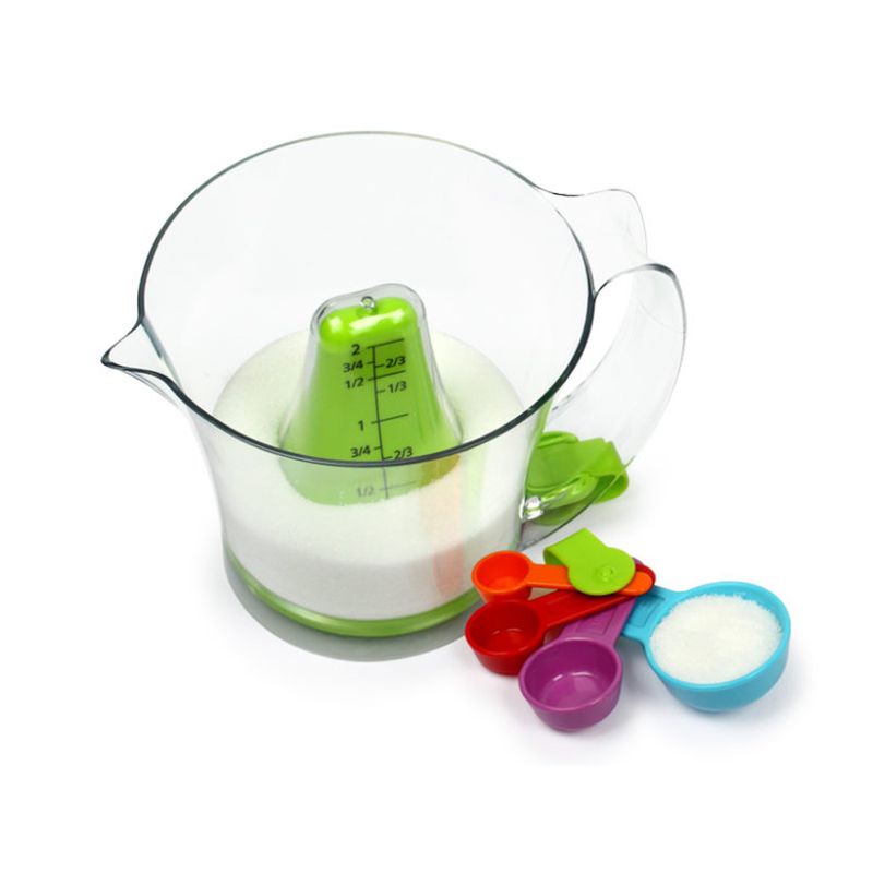 urban_trend_taza_medidora_exprimido_reverso_plus_4