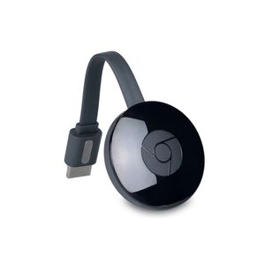 Chromecast