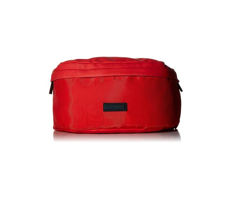 Waist-Bag-Monna-Large-Red---HBKK-218-0080D-59---1