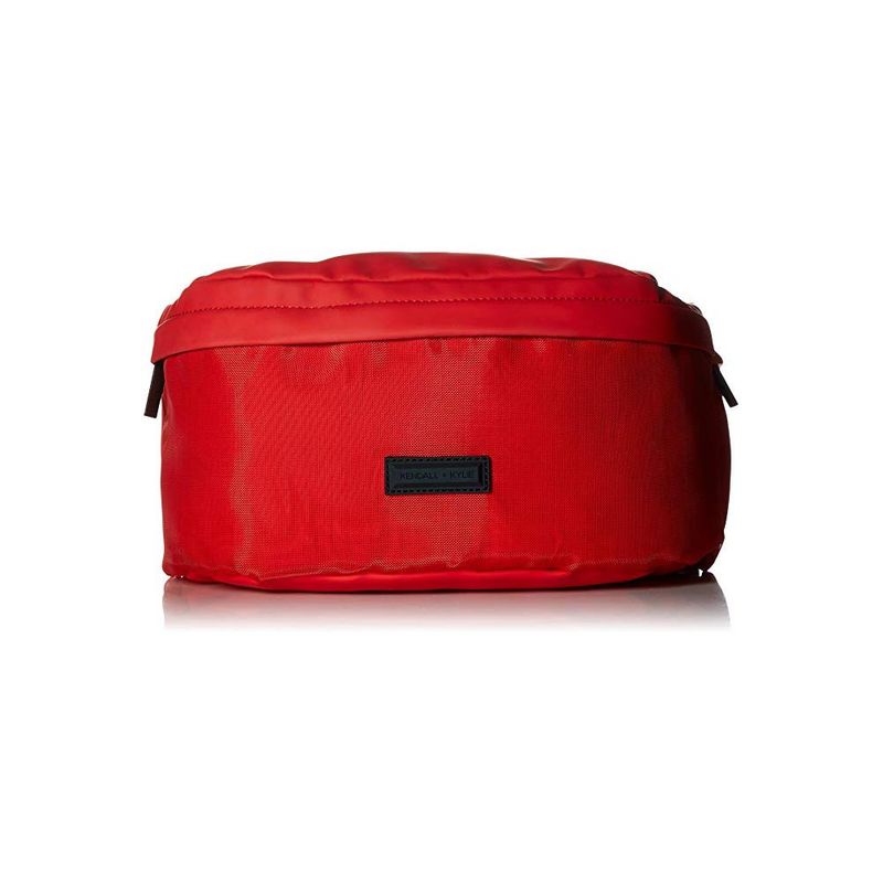 Waist-Bag-Monna-Large-Red---HBKK-218-0080D-59---1