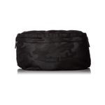 Waist-Bag-Monna-Large-Black---HBKK-218-0080A-26----1