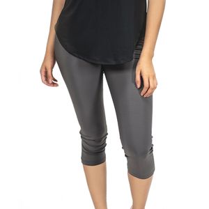Sports Lycra Prisma Gris