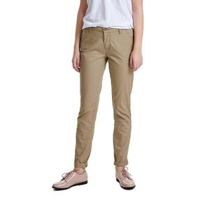 Pantalón Paris Desert Taupe