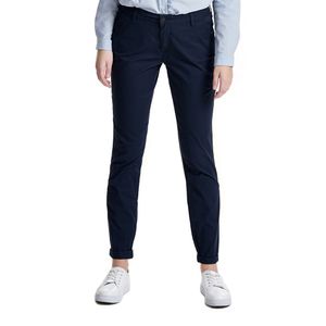 Pantalón Paris Navy Blazer