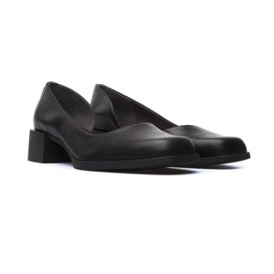 Cruplus Kobo Negro