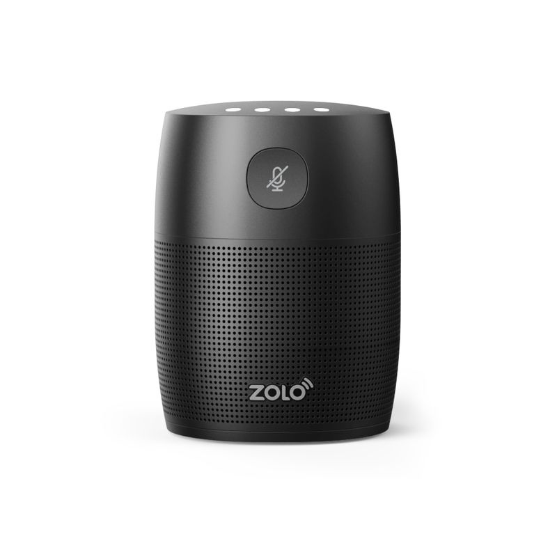 Z6010Z11