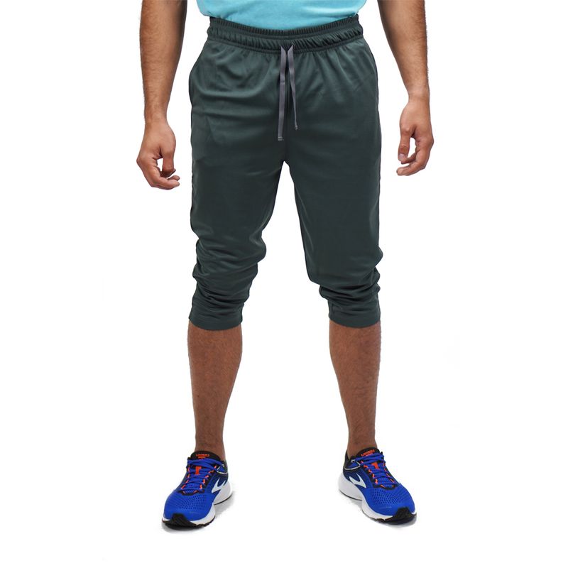 grenjog1