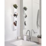 3-wall-storage-floralink