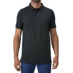 polobox1