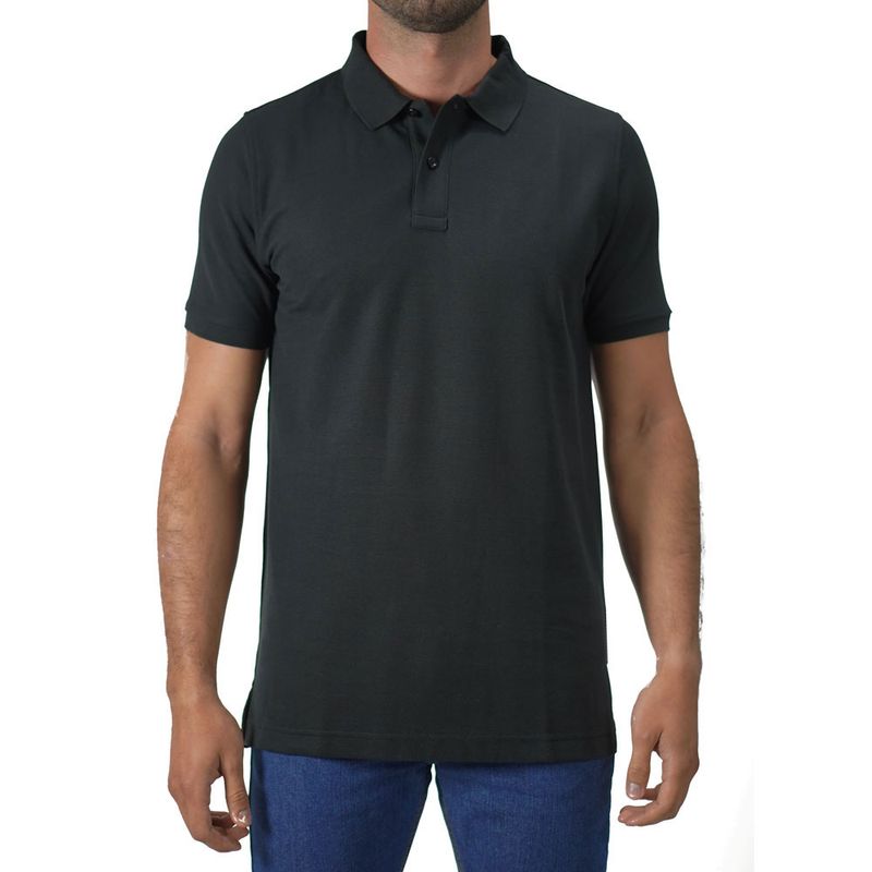 polobox1