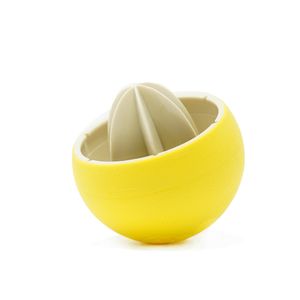 Citrus Press