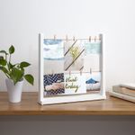 hangit-desk-picture-frame