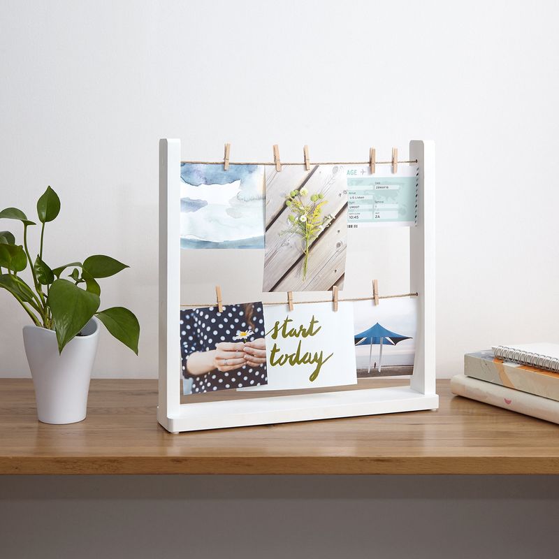 hangit-desk-picture-frame