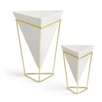 white-brass-umbra-plant-pots-1004372-524-64_1000