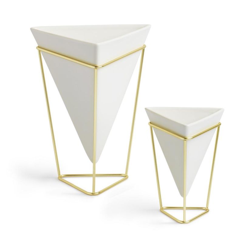 white-brass-umbra-plant-pots-1004372-524-64_1000