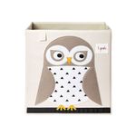 UBXOWL