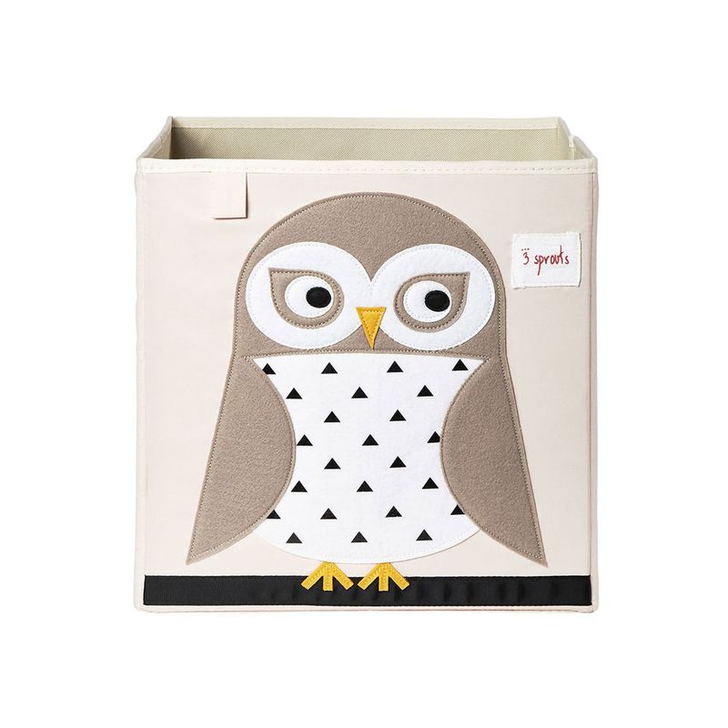 UBXOWL