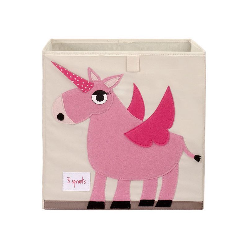 UBXUNI