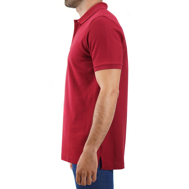 3605