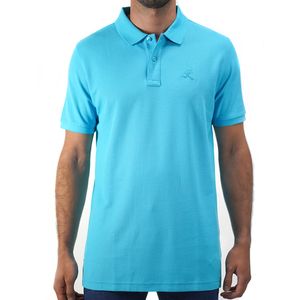 Running Cosmonaunt Polo Skyler