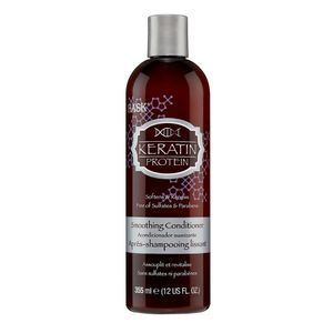 Keratin Protein Smoothing Conditioner 12 oz