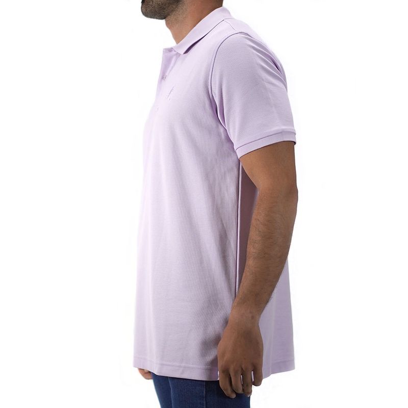 3708