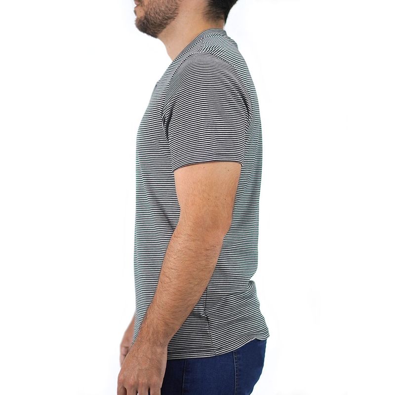 3778