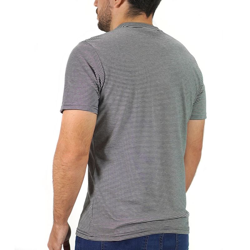 3780