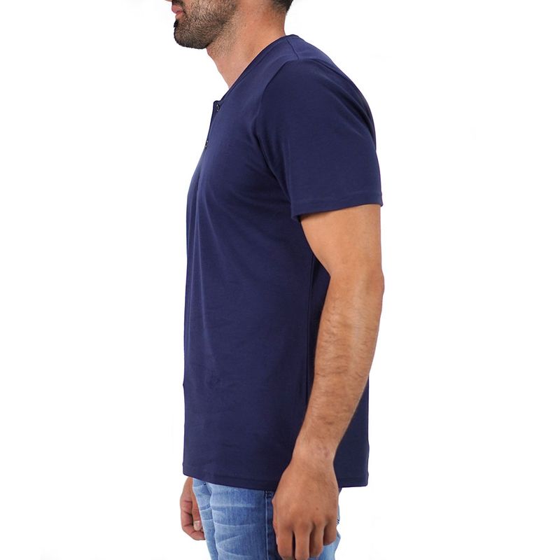 3790
