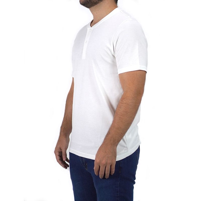 3797