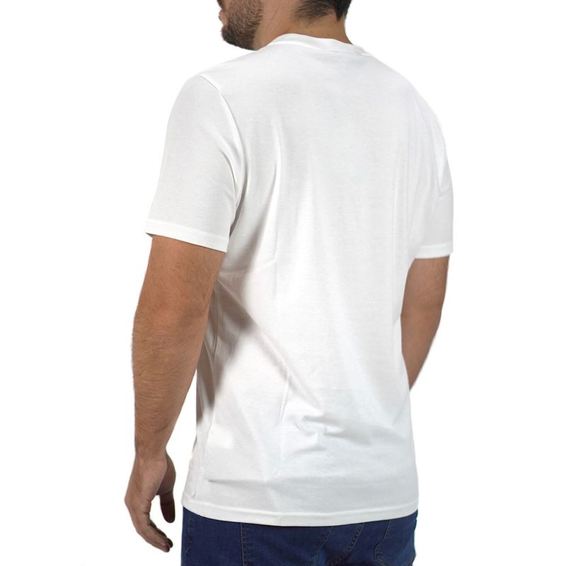 3801