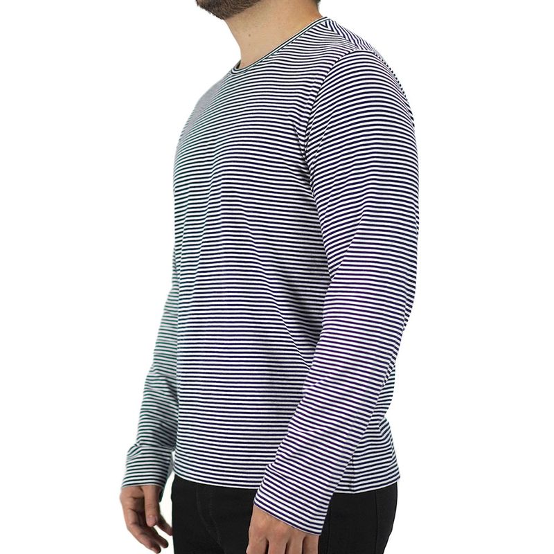3746