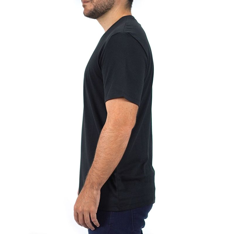 3906