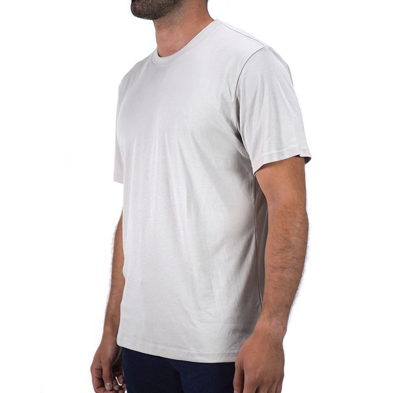 3900
