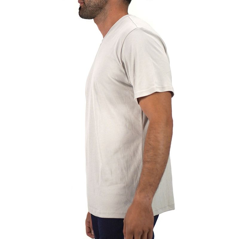 3901