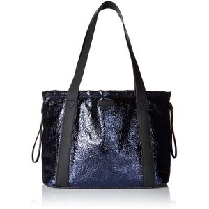 Tote Blake Navy